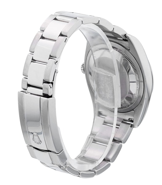 Rolex Datejust 116200